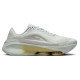 Nike Versair W